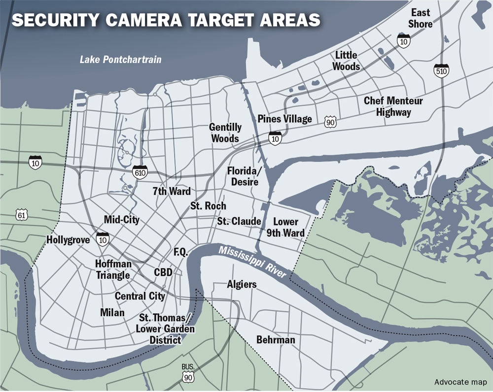 012417 Crime cameras